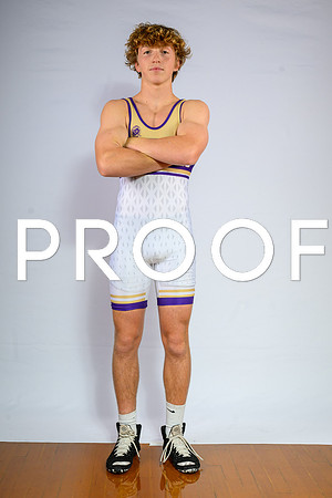 Sumner Wrestling-006
