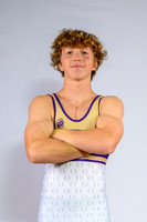 Sumner Wrestling-007