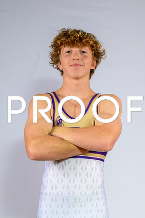 Sumner Wrestling-007