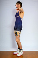 Sumner Wrestling-009