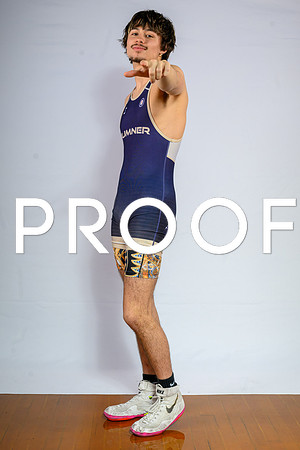 Sumner Wrestling-009