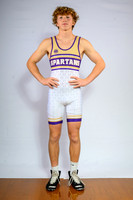 Sumner Wrestling-008