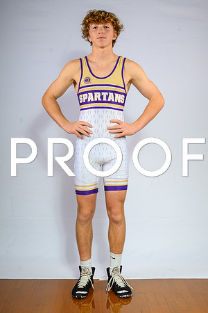 Sumner Wrestling-008