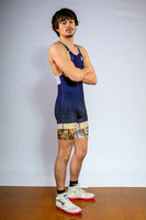 Sumner Wrestling-011
