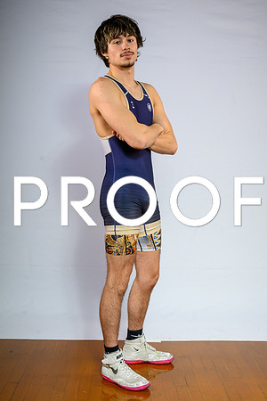 Sumner Wrestling-011