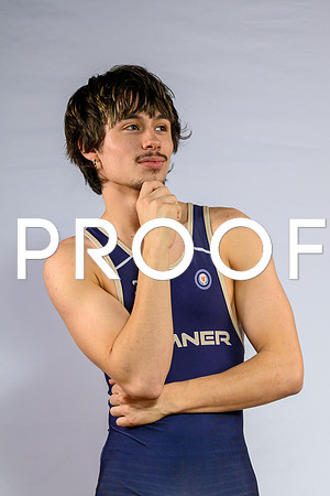 Sumner Wrestling-010
