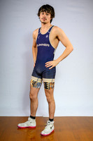 Sumner Wrestling-012