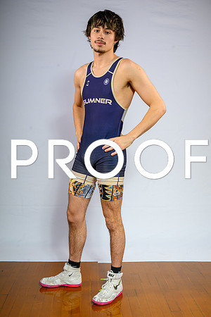 Sumner Wrestling-012