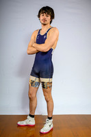 Sumner Wrestling-013