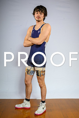 Sumner Wrestling-013