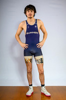 Sumner Wrestling-015