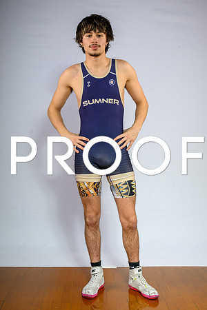 Sumner Wrestling-015