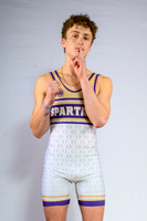 Sumner Wrestling-017