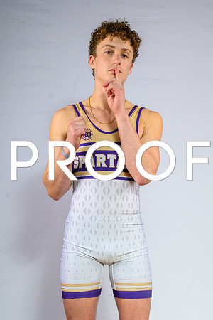 Sumner Wrestling-017