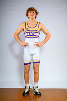 Sumner Wrestling-016