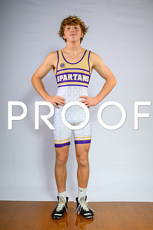 Sumner Wrestling-016