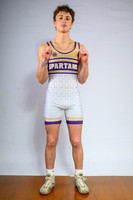 Sumner Wrestling-018