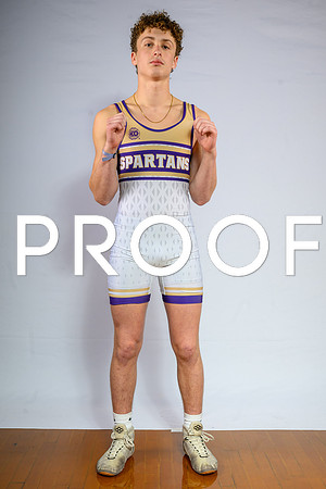 Sumner Wrestling-018