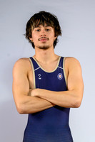 Sumner Wrestling-014