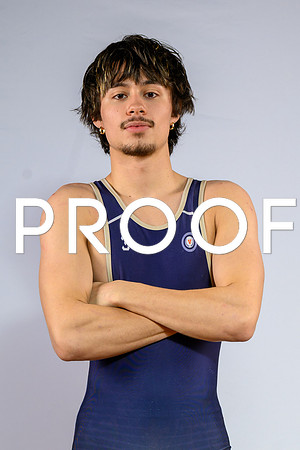 Sumner Wrestling-014