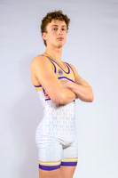 Sumner Wrestling-020