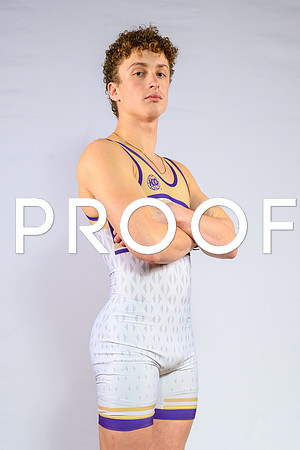 Sumner Wrestling-020