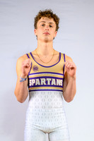 Sumner Wrestling-019
