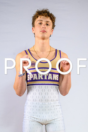 Sumner Wrestling-019