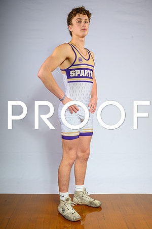Sumner Wrestling-021