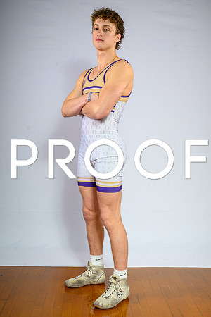 Sumner Wrestling-023