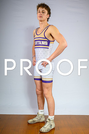 Sumner Wrestling-022