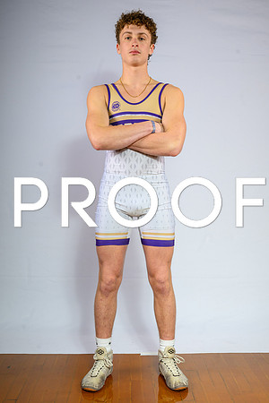 Sumner Wrestling-024