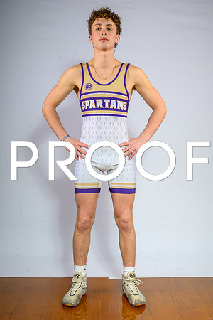 Sumner Wrestling-025