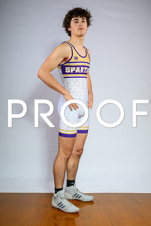 Sumner Wrestling-026