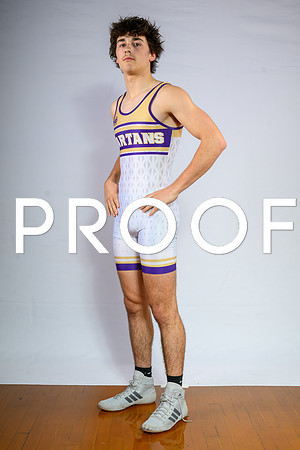 Sumner Wrestling-027
