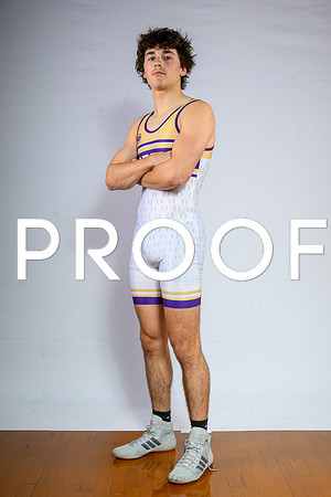 Sumner Wrestling-028