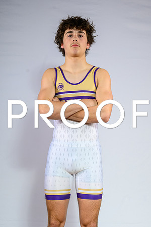Sumner Wrestling-029