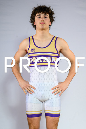 Sumner Wrestling-030