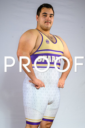 Sumner Wrestling-032
