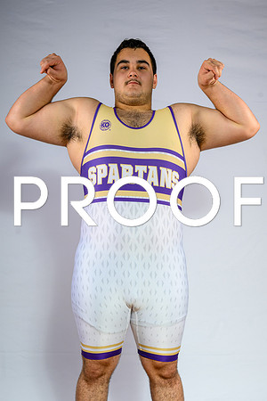 Sumner Wrestling-031