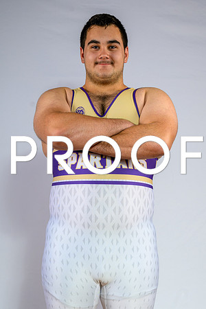 Sumner Wrestling-034
