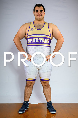 Sumner Wrestling-035