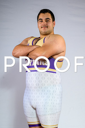 Sumner Wrestling-033