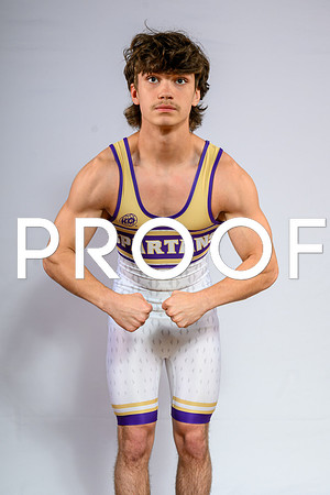 Sumner Wrestling-036