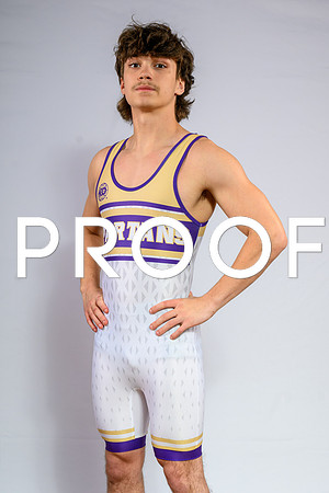 Sumner Wrestling-038
