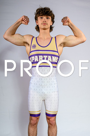Sumner Wrestling-037