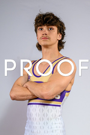 Sumner Wrestling-039