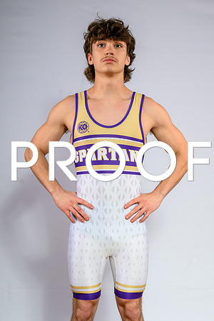 Sumner Wrestling-041