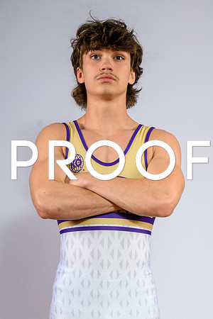 Sumner Wrestling-040