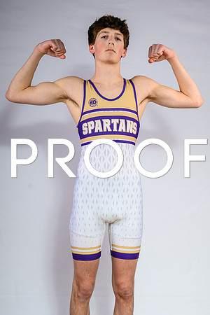 Sumner Wrestling-042